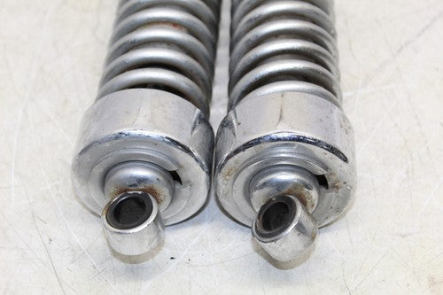 2001 Honda Magna 750 Vf750c Rear Back Shock Absorber