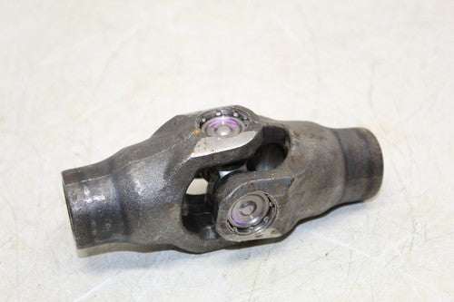 1998 Honda Shadow Aero 1100 Vt1100c3 Joint Driveshaft Drive Shaft