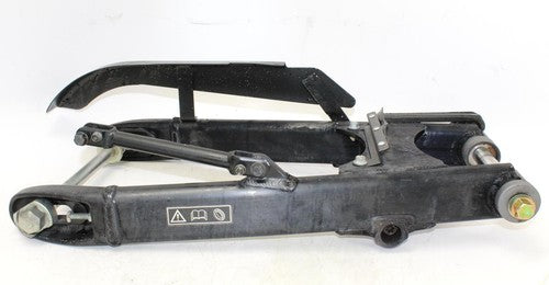 1999 Triumph Legend Tt Rear Swingarm Suspension Arm