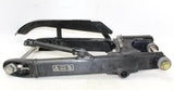 1999 Triumph Legend Tt Rear Swingarm Suspension Arm