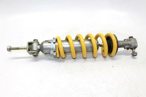 97-06 Honda Super Hawk 1000 Vtr1000f Rear Back Shock Absorber Suspension OEM
