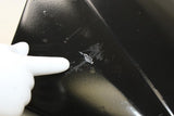 2007 Yamaha Yzf R1 Fuel Tank Cover