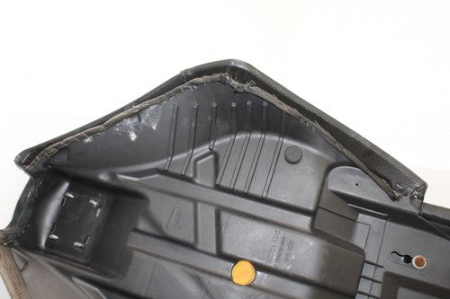 2002 Aprilia Scarabeo 150 Seat Tandem Saddle OEM