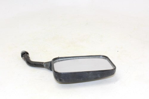 1996 Honda Interceptor 750 Vfr750f Left Side Rear View Mirror