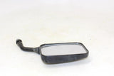1996 Honda Interceptor 750 Vfr750f Left Side Rear View Mirror