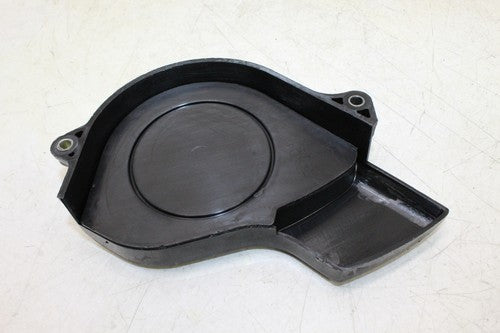 1999 Honda Cbr600f4 Engine Sprocket Cover