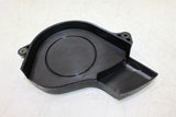 1999 Honda Cbr600f4 Engine Sprocket Cover