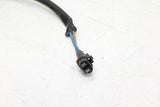 2004 Kawasaki Klr650 Rear Back Brake Sensor