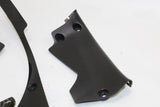 2008-11 Honda Cbr1000rr Right Left Inner Fairings Cowls Panels Trims OEM