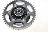 2006 Kawasaki Ninja 250r Ex250f Rear Back Sprocket