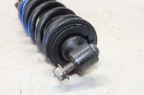 2007 Kawasaki Ninja 650r Rear Back Shock Absorber Suspension
