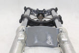 1986-92 Kawasaki Concours 1000 Zg1000a Front Forks Shock Suspension Set Pair OEM