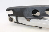 1986 Honda Interceptor 500 Vf500f Rear Swingarm Back Suspension Swing Arm