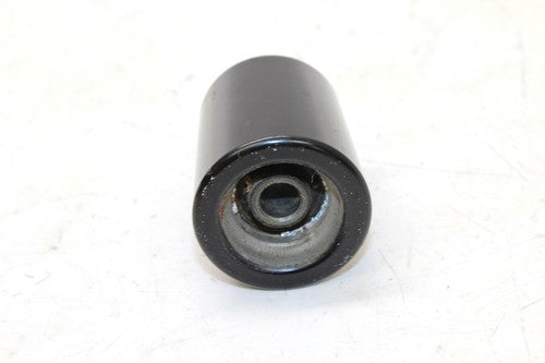 2018 Kawasaki Vulcan S En650 Frame Sliders Pair
