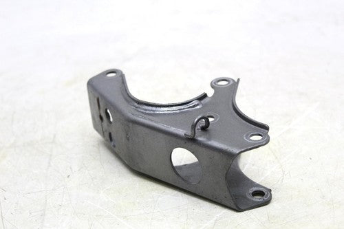2005 Yamaha Xt225 Engine Mount Bracket Stay