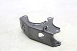2005 Yamaha Xt225 Engine Mount Bracket Stay