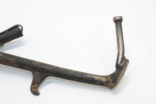 1991 Yamaha Fzr600r Kickstand SIDE Kick Stand