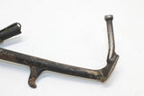 1991 Yamaha Fzr600r Kickstand SIDE Kick Stand
