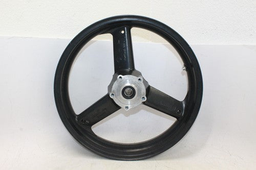 2005 Triumph Daytona 650 Front Wheel Rim