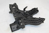 2006 Bmw K1200gt Abs Left Upper Fairing Side Support Base 46637685013-07