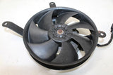 2003 Honda St1300 Engine Radiator Cooling Fan Pair