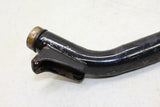 2006 Kawasaki Z1000 Hose