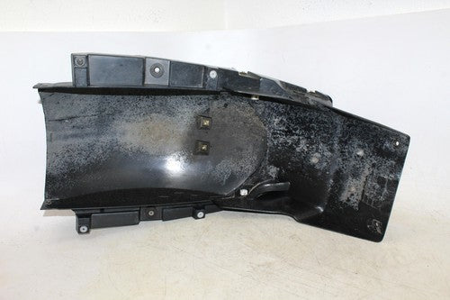 2003 Bmw R1150rs Rear Back Tail Undertail Fairing Cowl Fender
