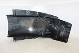 2003 Bmw R1150rs Rear Back Tail Undertail Fairing Cowl Fender
