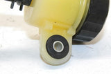 06-10 Yamaha Fz1 Rear Brake Master Fluid Reservoir Tank Bottle OEM