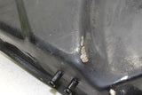 87-89 Harley-davidson Flhtc Ultra Classic Touring Oil Bag Tank OEM