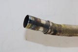 2006 Kawasaki Ninja 250r Ex250f Exhaust Header Pipes Manifold