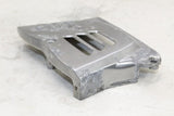1999-10 Suzuki Gz250 Engine Sprocket Cover OEM