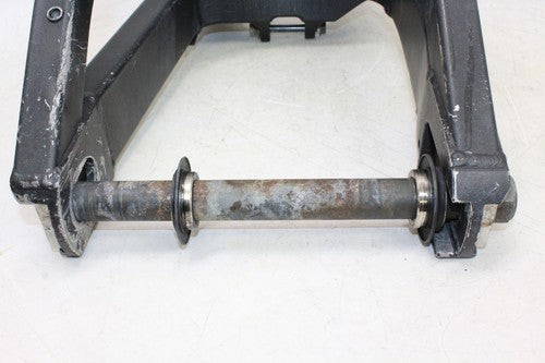 2003 Yamaha Yzf R1 Rear Swingarm Back Suspension Swing Arm