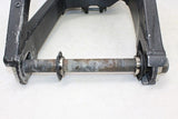 2003 Yamaha Yzf R1 Rear Swingarm Back Suspension Swing Arm