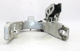 2005 Suzuki Drz400s Swingarm Swing Arm Suspension
