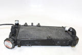 2002 Suzuki Sv650 Engine Radiator Motor Cooler Cooling Radiater