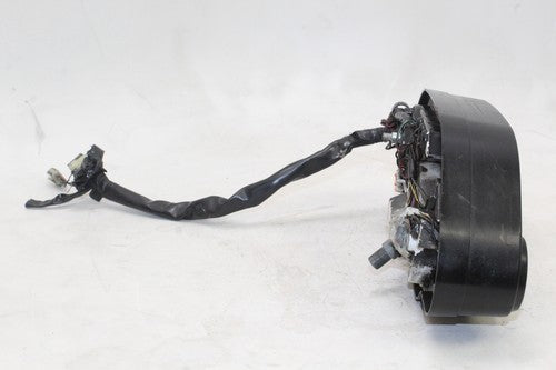 2006 Kawasaki Concours 1000 Zg1000a Gauges Meter Speedo Tach OEM