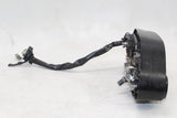 2006 Kawasaki Concours 1000 Zg1000a Gauges Meter Speedo Tach OEM