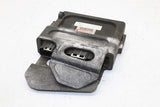 13-17 Kawasaki Ninja 300 Ex300b Abs Ecu Computer Controller Unit Black Box ECM