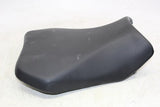 2019 Suzuki Gsxr750 Front Rear Seat Saddle