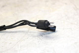 1998 Harley-davidson Sportster 883 Xlh883 Rectifier Voltage Regulator