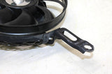 2005 Suzuki Gsxr1000 Engine Radiator Cooling Fan