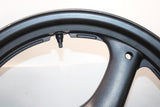1996 Suzuki Bandit 600 Gsf600s Front Wheel Rim