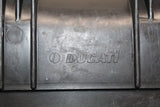 Ducati Front Rear Seat Saddle
