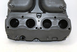 2006 Honda Cbr600f4i Airbox Air Intake Filter Box