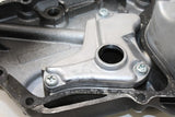 1982 Yamaha Xj650 Maxim Engine Sprocket Cover