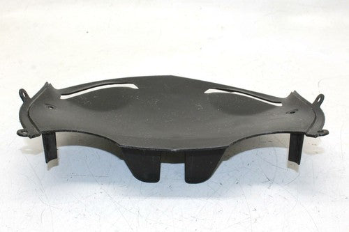 2006 Kawasaki Ninja Zx10r Front Center Inner Fairing COVER OEM