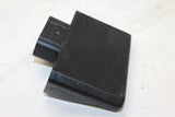 2013 Honda Cbr500r Ecu Computer Controller Unit Black Box Ecm Cdi 38770-MGZ-A03