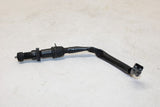 2005 Honda Cbr600f4i Rear Back Brake Sensor