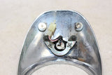 2006 Yamaha V Star 1100 Xvs1100aw Classic Speedo Cluster Gauge Instrument
